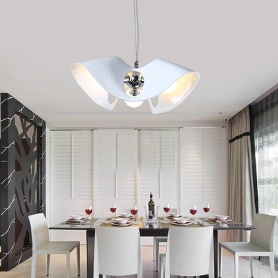 

LED ceiling lamp ZM1711-3156