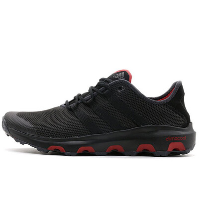 

Adidas ADIDAS 2016 летняя внедорожная серия climacool VOYAGER внедорожная обувь 44 ярда AF5999