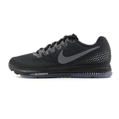 

Original New Arrival Authentic Nike ZOOM ALL OUT Breathable Mens Running Shoes Sports