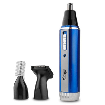 

DSP F-40002 Professional Travel Self-use Mens Nose Hair Trimmer Adult Nose Hair Trimmer For Men And Women Apply