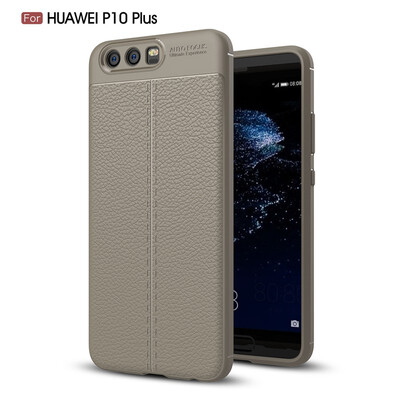 

Goowiiz Phone Case For Huawei Mate 9 LiteGR5 2017P10 PlusHonor 6X Fashion Leather PU Pattern TPU Soft Silicone Prevent falling