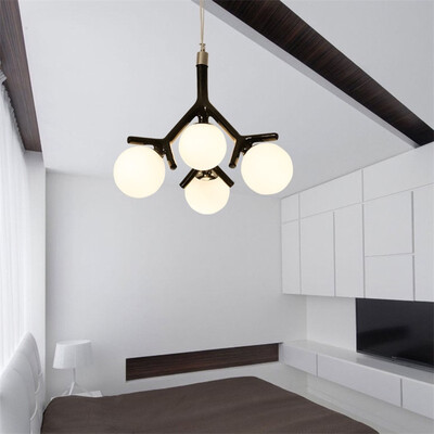

LED ceiling lamp ZM1711-3122