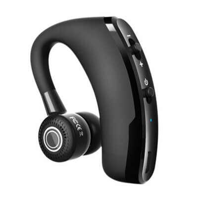 

V9 bluetooth headset v8 bluetooth headset V8S bluetooth headset CSR business car bluetooth headset