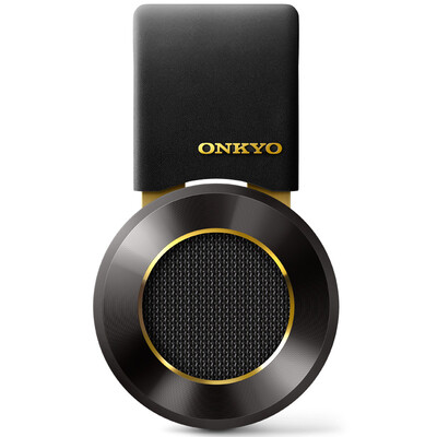 

ONKYO Музыкальные наушники