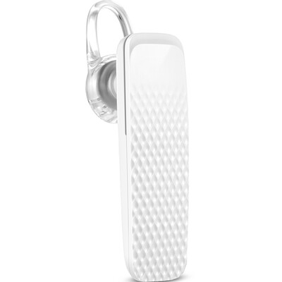 

Huawei HUAWEI original colorful Bluetooth headset AM04S fluorite white