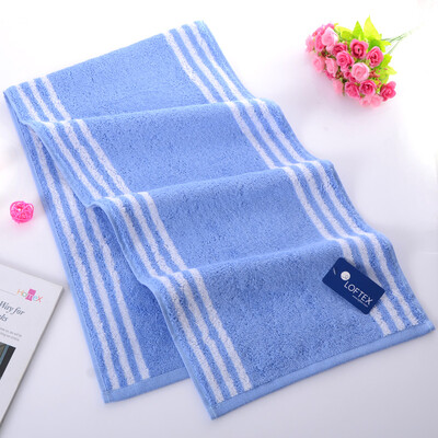 

【Jingdong Supermarket】 Yaguang (LOFTEX) exports of