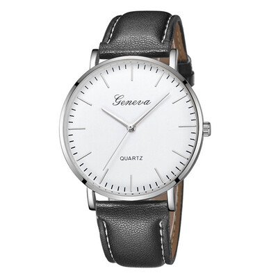 

Mens Quartz Watch 553