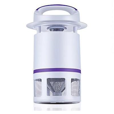 

Mosquito repellent lamp Mosquito killing lamp ZM1709-0139