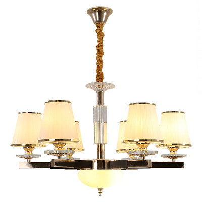 

LED ceiling lamp ZM1711-3177