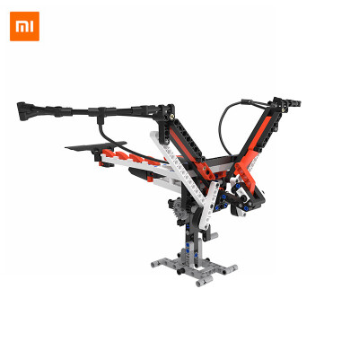 

Xiaomi mitu building blocks