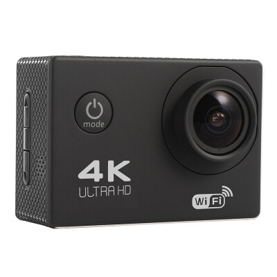 

F60 Outdoor Action Sport Camera Full HD 1080p 2.0 LCD 30M Car Camera DVR