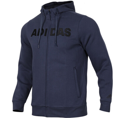 

Adidas ADIDAS Mens Grid Series CM HTT LNG LP Sports Knit Jacket DT2505  Code