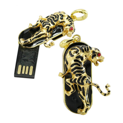 

4GB 8GB 16GB 32GB 64GB 128GB Animal Model USB Flash Drives Pen Drive USB Stick USB Drive Thumb Drive Memory Stick USB Flash Disk