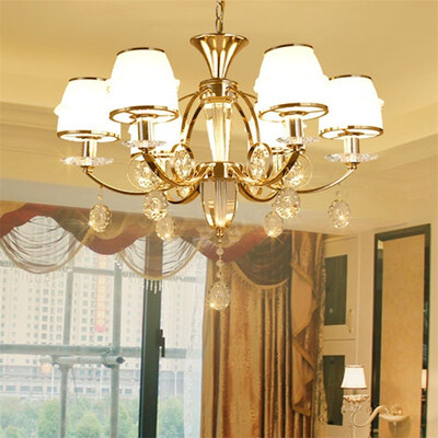 

LED ceiling lamp ZM1711-3138