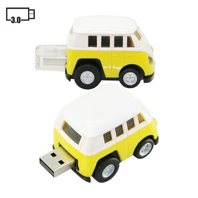 

4G 8G 16G 32GB 64GB 128GB Bus Model USB 30 Drive Pen Drive USB 30 Flash Drive Flash Disk USb 30 Disk Memory Stick USB 30 Stick