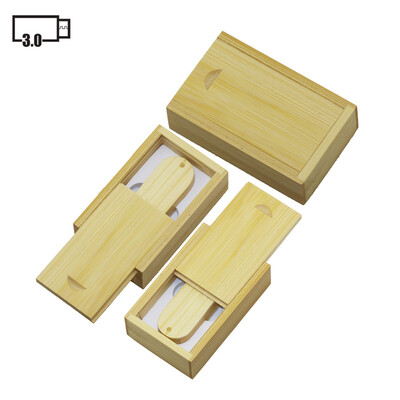 

4GB 8GB 16GB 32GB 64GB 128GB USB Box Model USB 30 Drive USB 30 Flash Drive Thumb Drive USb 30 Disk Memory Stick USB 30 Stick