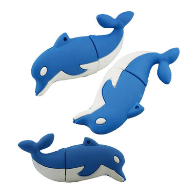 

4G 8G 16G 32G 64G 128G Shark Model USB 20 Flash Drive U Disk USB Drive Flash Disk Thumb Drive USB Stick Memory Stick Pen Drive