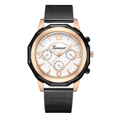 

Mens Quartz Watch 559