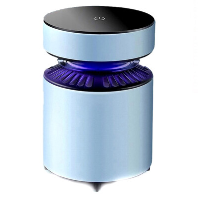 

Mosquito repellent lamp Mosquito killing lamp ZM1709-0112