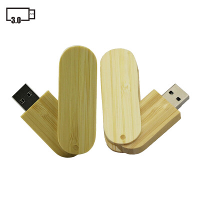 

4G 8GB 16GB 32GB 64GB 128GB Wood Model USB 30 Drive USB 30 Flash Drive Flash Disk USb 30 Disk Memory Stick U Disk USB 30 Stick