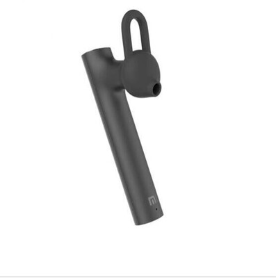 

Xiaomi Mi Earphones Bluetooth 41 Headset Youth Version Headphones In-Ear with Microphone Sport & Music Headphone For IOS Android