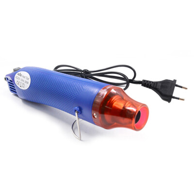 

Multifunctional Handheld DIY Air Heater High Temperature Blower Heat Machine Electric Power Tool