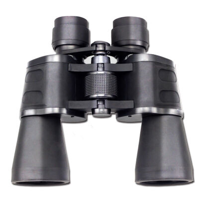 

Magic Iron MOTIE 10X50 HD High Power Binoculars LLL Night Vision Non-IR