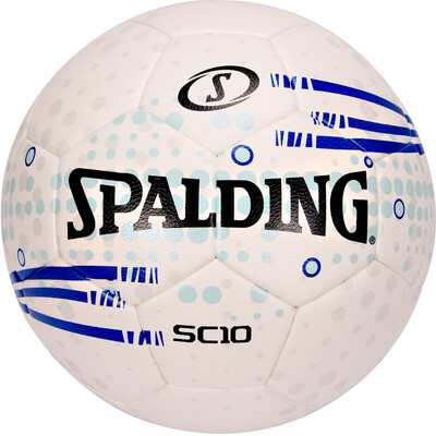

Spalding No. 5 футбол для тренировки