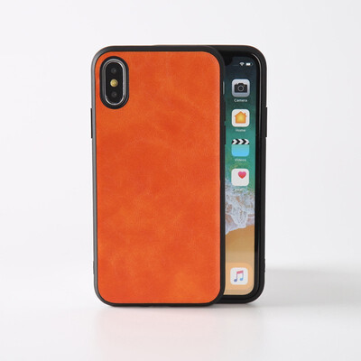 

Phone Cases For iPhone X Xs Max Cover Soft Farbic TPU Silicone Case For iPhone 6 6S Plus 7 8 Plus 7p 8p Shell