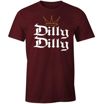 

Dilly Dilly Funny Beer Shirt