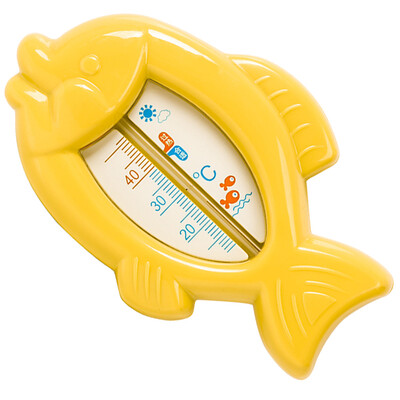 

Green source platform hanging dual-use thermometer thermometer&hygrometer indoor household baby multi-purpose dry hygrometer