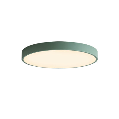 

JX210 - 36W - WJ Promise Dimmable Ceiling Lamp AC 220V