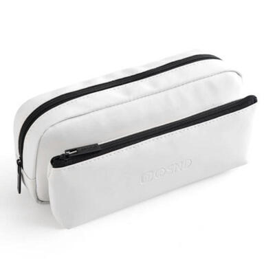 

Travel Cosmetic Storage MakeUp Bag Folding Hanging Toiletry Wash Organizer Pouch