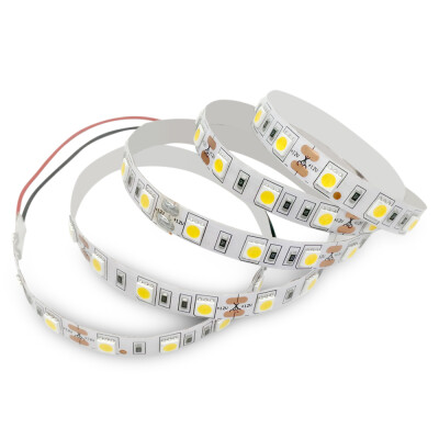 

ZDM 1M DC 12V 15W 60 x 5050 SMD Light LED Strip