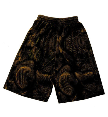 

Mens sports shorts