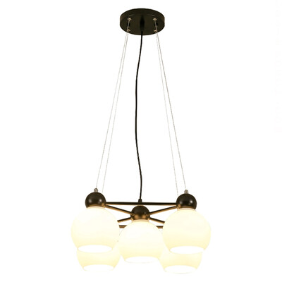 

LED ceiling lamp ZM1711-3112