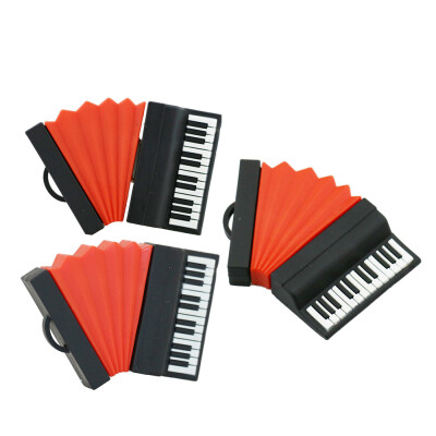 

4G 8G 16G 32G 64G 128G Piano Model USB Flash Drive USB Stick Pen Drive Flash Cards USB 20 Stick PenDrive U Disk USB Drive U Disk