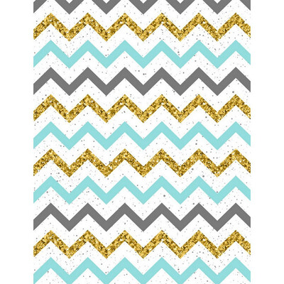 

Water Ripple Photo Backdrop 57FT Vinyl Fabric Cloth Digital Printing Birthday Photo Background s-2303