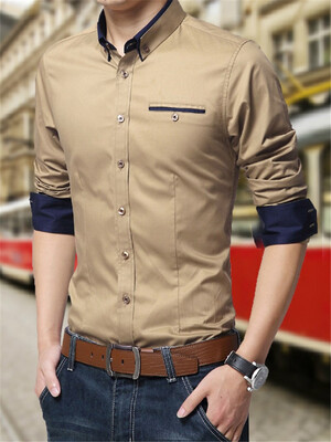 

Shirt