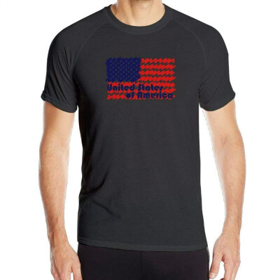 

When I Fart You Will Be The Second Offensive Rude Sarcastic Humor Funny T Shirt