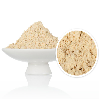 

Organic Wild Raw 99 Shell-broken Pine Pollen Powder