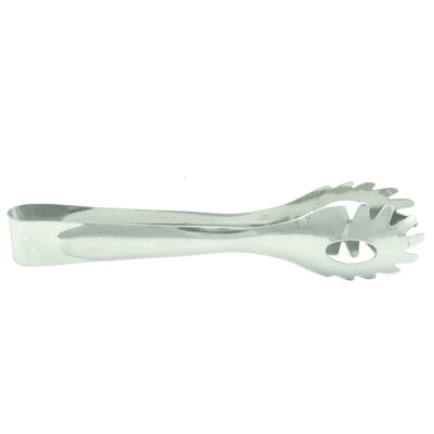 

Klein food folder barbecue folder sandwich folder food clamp outdoor barbecue pliers multi-function take note folder 9 inch sanding egg clip KLB1115
