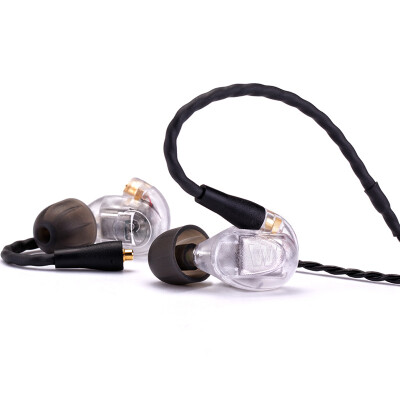 

Westone um20 Noise-cancelling In-ear Headset
