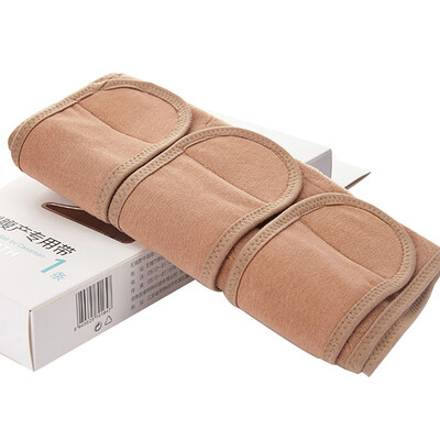 

The new shell cesarean section can also be used XB-8826