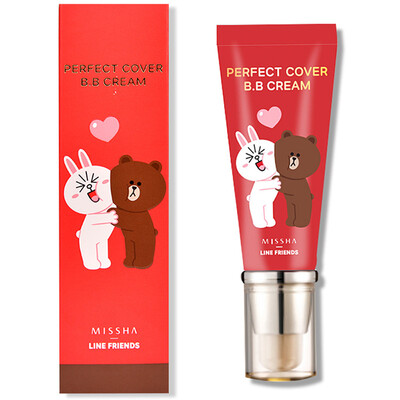 

Mystery still MISSHA charm moisturizing whitening soft cream SPF30PA40ml moisturizing light nude makeup required