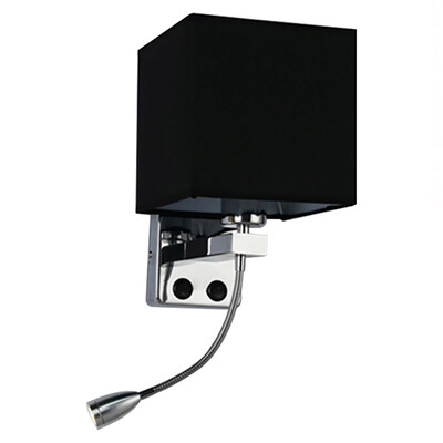 

BEDROOM WALL LAMP BEDSIDE LAMP ZM1711-3025