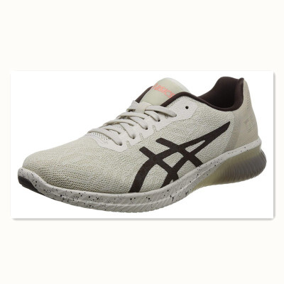 

Male running shoes GEL-KENUN SP T8A0N