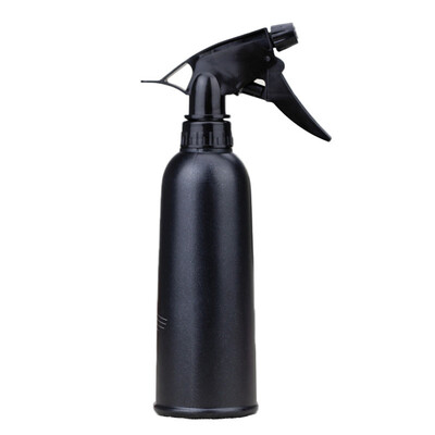 

300ml Hairdressing Spray Bottle for Flower Plant Watering Pot or Salon Home