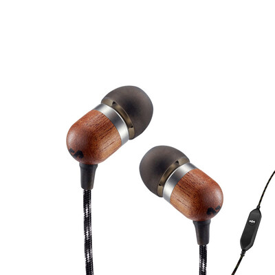

BOB MARLEY JE041-MI reggae father of the United States explosion ear ear HIFI headphones environmental protection material production with Michael call