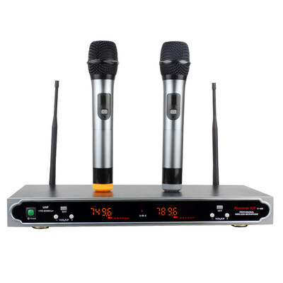 

Newman NW-808 проводной микрофон микрофон компьютер сеть караоке домашний усилитель аудио караоке OK обычный